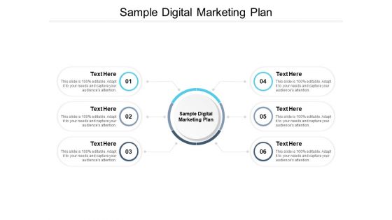 Sample Digital Marketing Plan Ppt PowerPoint Presentation Slides Example Topics Cpb Pdf Sample Digital Marketing Plan Ppt PowerPoint Presentation Slides Example Topics Cpb Pdf