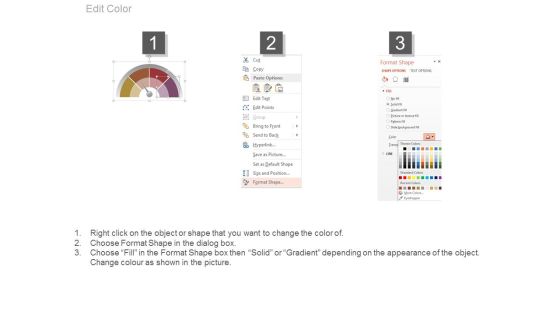 Sample Kpi Dashboard Ppt Sample Presentations Slide04