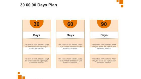 Sample Of Business Plan 30 60 90 Days Plan Ppt PowerPoint Presentation Professional Graphics PDF Sample Of Business Plan 30 60 90 Days Plan Ppt PowerPoint Presentation Professional Graphics PDF