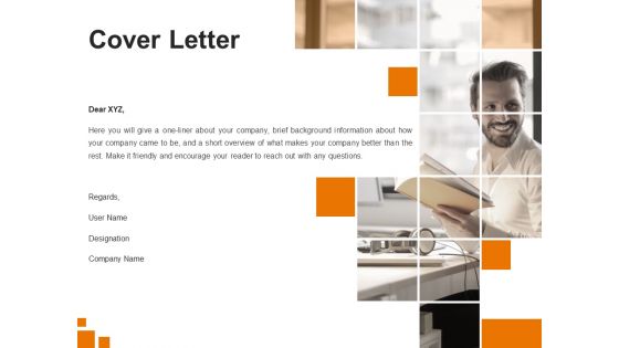 Sample Of Business Plan Cover Letter Ppt PowerPoint Presentation Inspiration Design Templates PDF Sample Of Business Plan Cover Letter Ppt PowerPoint Presentation Inspiration Design Templates PDF
