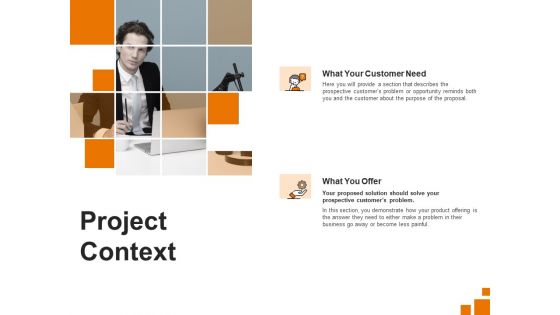 Sample Of Business Plan Project Context Ppt PowerPoint Presentation Summary Graphics Download PDF Sample Of Business Plan Project Context Ppt PowerPoint Presentation Summary Graphics Download PDF