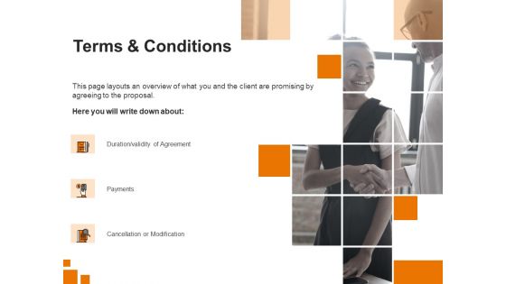 Sample Of Business Plan Terms And Conditions Ppt PowerPoint Presentation Infographic Template Model PDF Sample Of Business Plan Terms And Conditions Ppt PowerPoint Presentation Infographic Template Model PDF