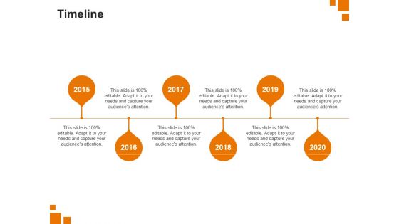 Sample Of Business Plan Timeline Ppt PowerPoint Presentation Infographic Template Inspiration PDF Sample Of Business Plan Timeline Ppt PowerPoint Presentation Infographic Template Inspiration PDF
