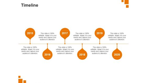 Sample Of Business Plan Timeline Ppt PowerPoint Presentation Infographic Template Inspiration PDF