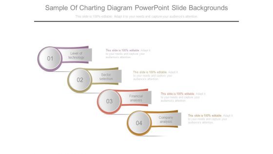 Sample Of Charting Diagram Powerpoint Slide Backgrounds Sample Of Charting Diagram Powerpoint Slide Backgrounds