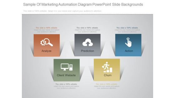 Sample Of Marketing Automation Diagram Powerpoint Slide Backgrounds Sample Of Marketing Automation Diagram Powerpoint Slide Backgrounds