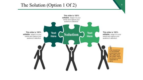 Sample PPT Business Proposal Ppt PowerPoint Presentation Complete Deck With Slides Slide08