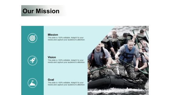 Sample PPT Organizational Chart Ppt PowerPoint Presentation Complete Deck With Slides Slide13