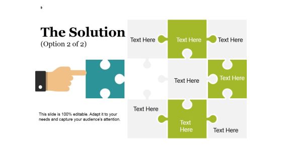 Sample Ppt On Business Plan Ppt PowerPoint Presentation Complete Deck With Slides Slide09