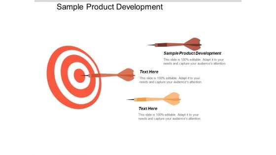 Sample Product Development Ppt PowerPoint Presentation Styles Gridlines Cpb Sample Product Development Ppt PowerPoint Presentation Styles Gridlines Cpb