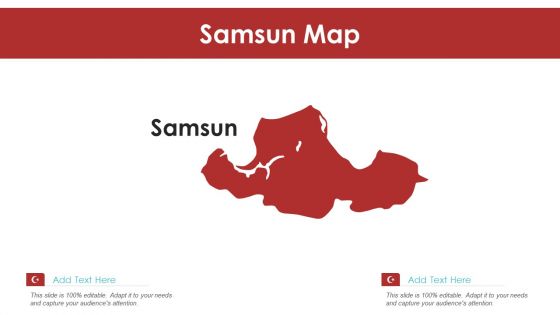 Samsun PowerPoint Presentation Ppt Template PDF