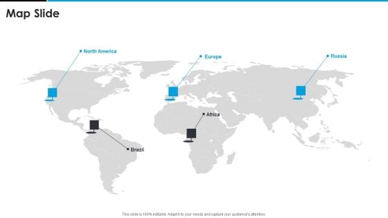 Sandbox VR Venture Capital Financing Pitch Deck Map Slide Infographics PDF Sandbox VR Venture Capital Financing Pitch Deck Map Slide Infographics PDF