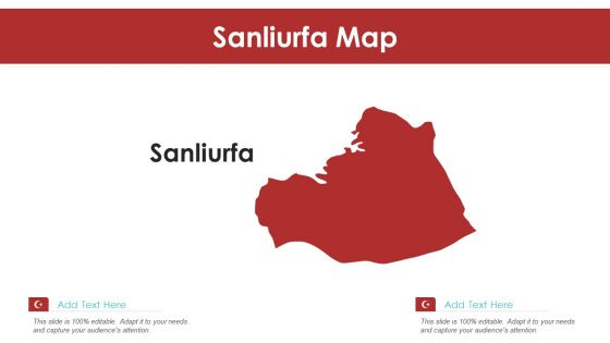 Sanliurfa PowerPoint Presentation Ppt Template PDF