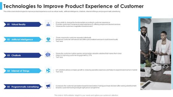 Satisfying Consumers Through Strategic Product Building Plan Technologies To Improve Product Formats PDF Satisfying Consumers Through Strategic Product Building Plan Technologies To Improve Product Formats PDF