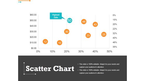 Scatter Chart Ppt PowerPoint Presentation Outline Graphics Scatter Chart Ppt PowerPoint Presentation Outline Graphics