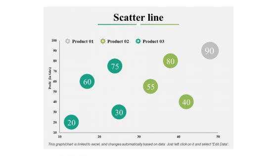 Scatter Line Ppt PowerPoint Presentation Show Designs Download Scatter Line Ppt PowerPoint Presentation Show Designs Download