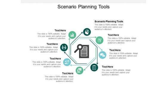 Scenario Planning Tools Ppt PowerPoint Presentation Infographics Summary Cpb Scenario Planning Tools Ppt PowerPoint Presentation Infographics Summary Cpb
