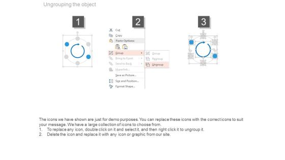 Scheduling Process Flow Chart Ppt Slides Slide03