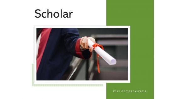 Scholar College Assignment Academic Hat Ppt PowerPoint Presentation Complete Deck Scholar College Assignment Academic Hat Ppt PowerPoint Presentation Complete Deck