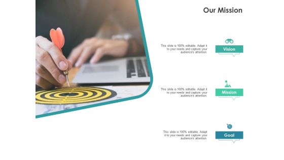 Scorecard Measure Digital Shift Progress Our Mission Ppt Show Designs PDF Scorecard Measure Digital Shift Progress Our Mission Ppt Show Designs PDF