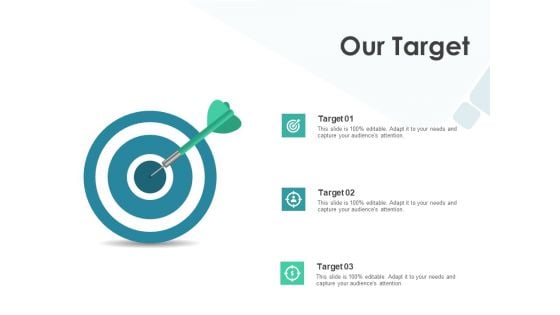 Scorecard Measure Digital Shift Progress Our Target Ppt Summary File Formats PDF Scorecard Measure Digital Shift Progress Our Target Ppt Summary File Formats PDF