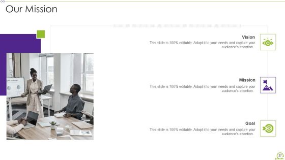 Scrum Architecture Ppt PowerPoint Presentation Complete Deck With Slides Slide27