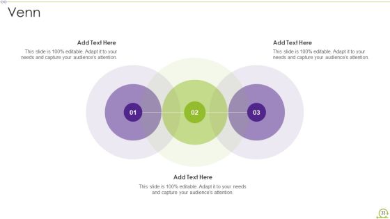 Scrum Architecture Ppt PowerPoint Presentation Complete Deck With Slides Slide33