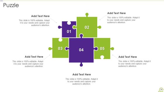 Scrum Architecture Ppt PowerPoint Presentation Complete Deck With Slides Slide36