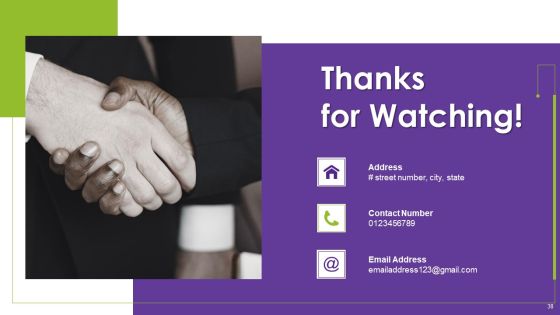 Scrum Architecture Ppt PowerPoint Presentation Complete Deck With Slides Slide38