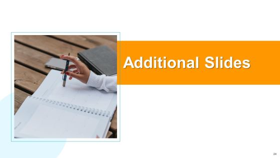 Scrum Development Model Ppt PowerPoint Presentation Complete Deck With Slides Slide24