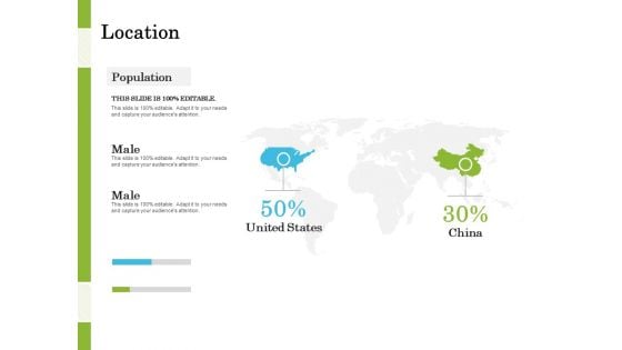 Scrum For Marketing Location Ppt PowerPoint Presentation Styles Gallery PDF