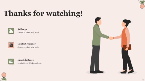 Scrum Learning Ppt PowerPoint Presentation Complete Deck With Slides Slide14