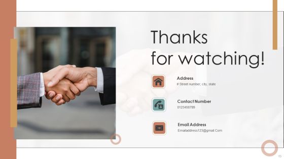 Scrum Marketing Methodology Ppt PowerPoint Presentation Complete Deck With Slides Slide13