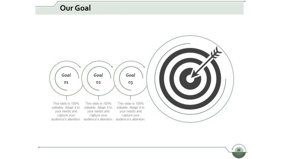 Scrum Marketing Ppt PowerPoint Presentation Complete Deck With Slides Slide22