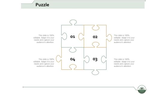 Scrum Marketing Ppt PowerPoint Presentation Complete Deck With Slides Slide28