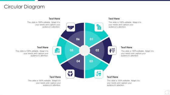 Scrum Master Certification Courses IT Circular Diagram Microsoft PDF Scrum Master Certification Courses IT Circular Diagram Microsoft PDF