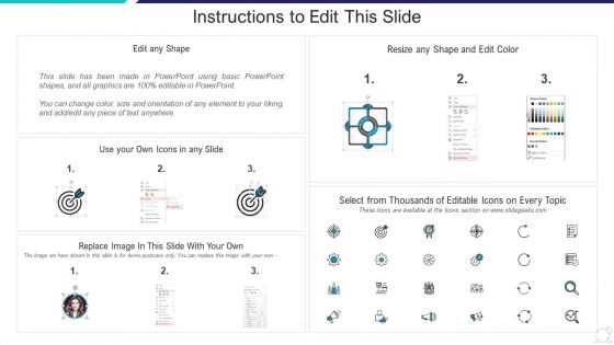 Scrum Master Certification Courses IT Key Features Of Professional Scrum Master Certification Icons PDF