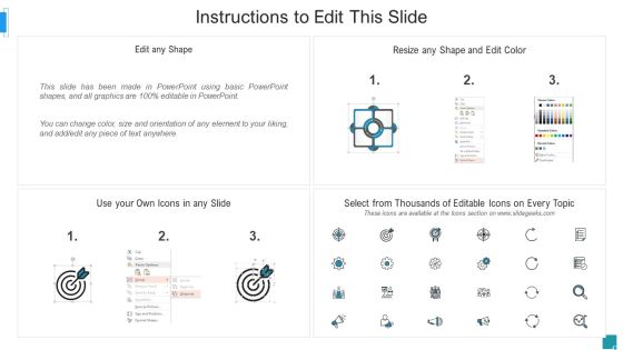 Scrum Master Job Profile IT Timeline Professional PDF Slide02
