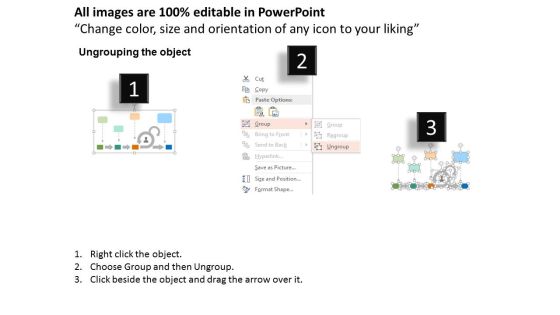 Scrum Methodology And Project Management Powerpoint Templates Slide02