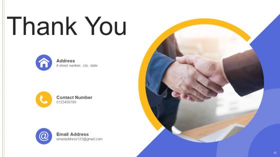 Scrum Methodology Icon Ppt PowerPoint Presentation Complete With Slides