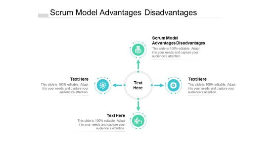 Scrum Model Advantages Disadvantages Ppt PowerPoint Presentation Professional Shapes Cpb Scrum Model Advantages Disadvantages Ppt PowerPoint Presentation Professional Shapes Cpb