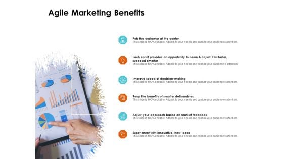 Scrum Practices For Marketing Teams Agile Marketing Benefits Ppt PowerPoint Presentation Summary Example Topics PDF Scrum Practices For Marketing Teams Agile Marketing Benefits Ppt PowerPoint Presentation Summary Example Topics PDF