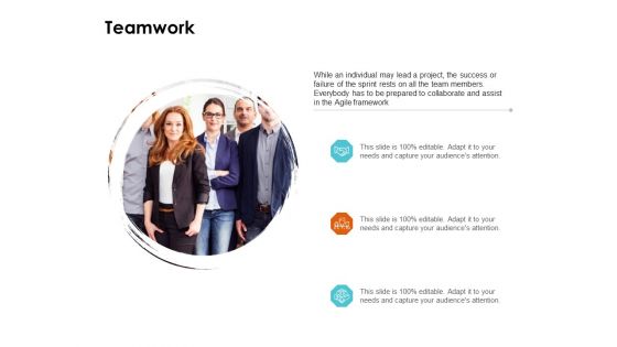 Scrum Practices For Marketing Teams Teamwork Ppt PowerPoint Presentation Portfolio Icon PDF Scrum Practices For Marketing Teams Teamwork Ppt PowerPoint Presentation Portfolio Icon PDF