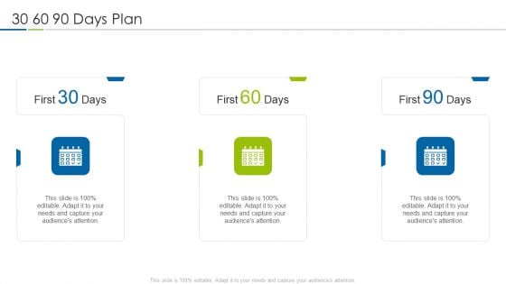Scrum Techniques Deployed Agile Members It 30 60 90 Days Plan Graphics PDF Scrum Techniques Deployed Agile Members It 30 60 90 Days Plan Graphics PDF