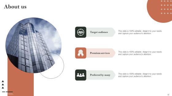 Search Engine Marketing Ad Campaign Administration To Optimize Web Ranking Ppt PowerPoint Presentation Complete Deck With Slides Slide52