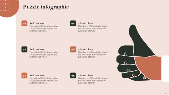 Search Engine Marketing Ad Campaign Administration To Optimize Web Ranking Ppt PowerPoint Presentation Complete Deck With Slides Slide59