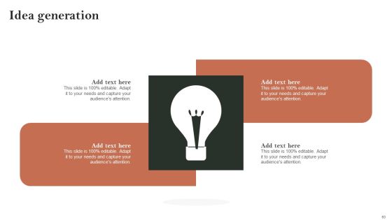 Search Engine Marketing Ad Campaign Administration To Optimize Web Ranking Ppt PowerPoint Presentation Complete Deck With Slides Slide63