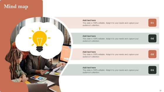 Search Engine Marketing Ad Campaign Administration To Optimize Web Ranking Ppt PowerPoint Presentation Complete Deck With Slides Slide67