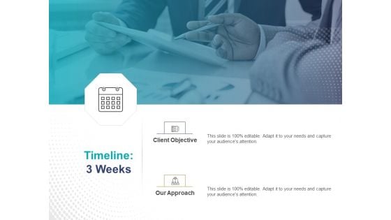 Search Engine Optimization Case Study Ppt Portfolio Graphic Tips PDF Search Engine Optimization Case Study Ppt Portfolio Graphic Tips PDF