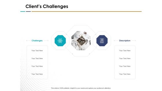 Search Engine Optimization Clients Challenges Ppt Infographics Images PDF Search Engine Optimization Clients Challenges Ppt Infographics Images PDF